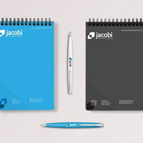 Diseño web y Comunicación en Paraná, Cáceres y Badajoz