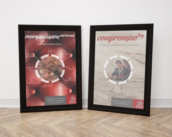 Diseño web y Comunicación en Paraná, Cáceres y Badajoz