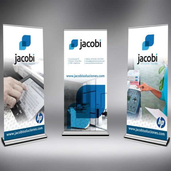 Diseño web y Comunicación en Paraná, Cáceres y Badajoz