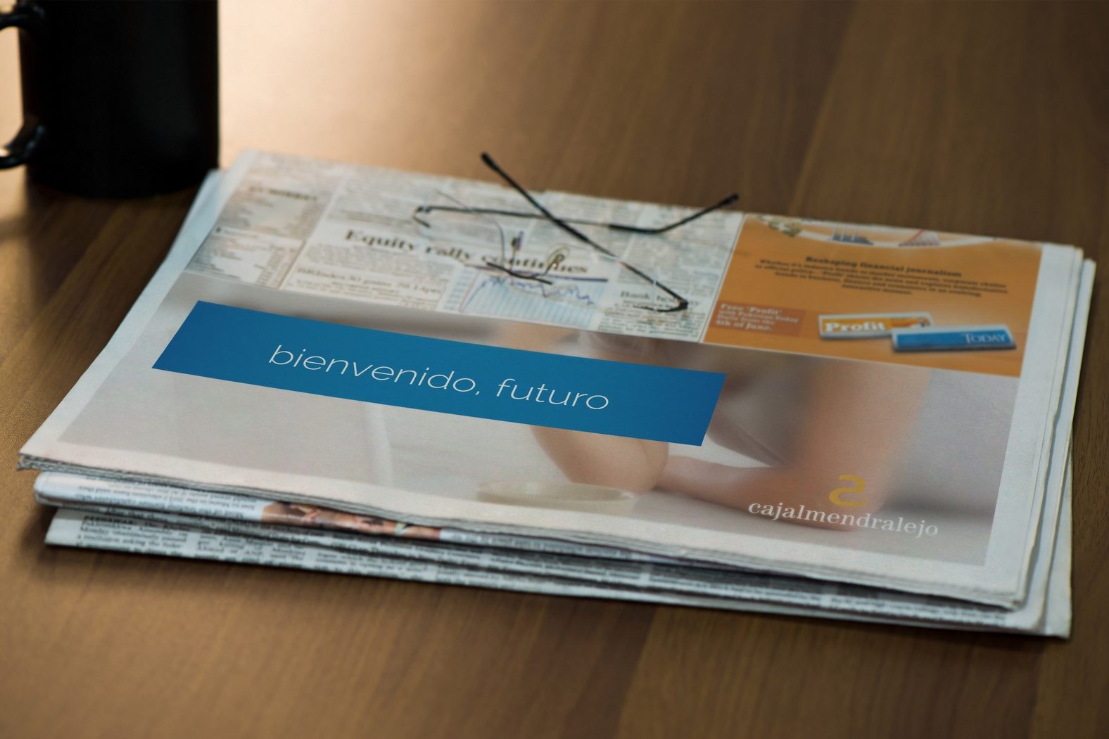 Diseño web y Comunicación en Paraná, Cáceres y Badajoz