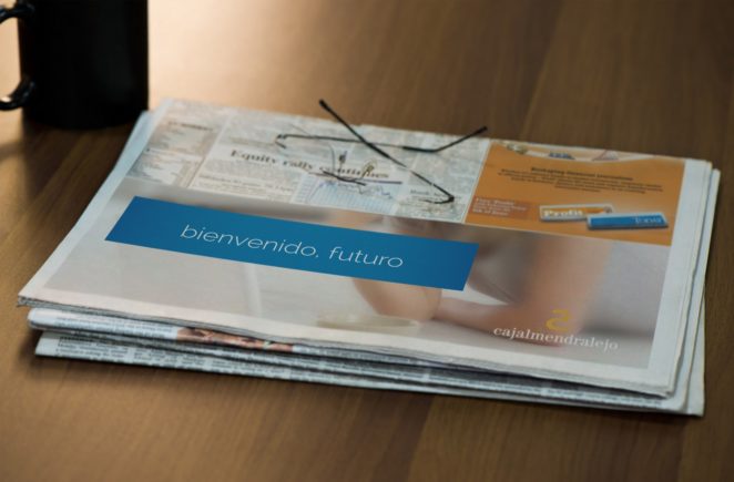 Diseño web y Comunicación en Paraná, Cáceres y Badajoz