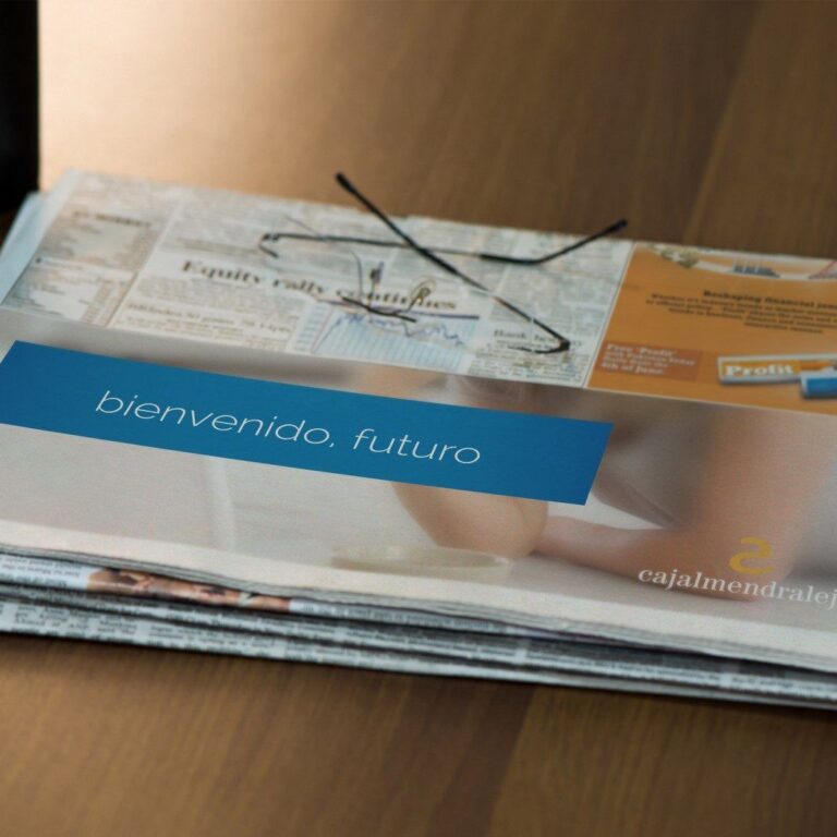 Diseño web y Comunicación en Paraná, Cáceres y Badajoz