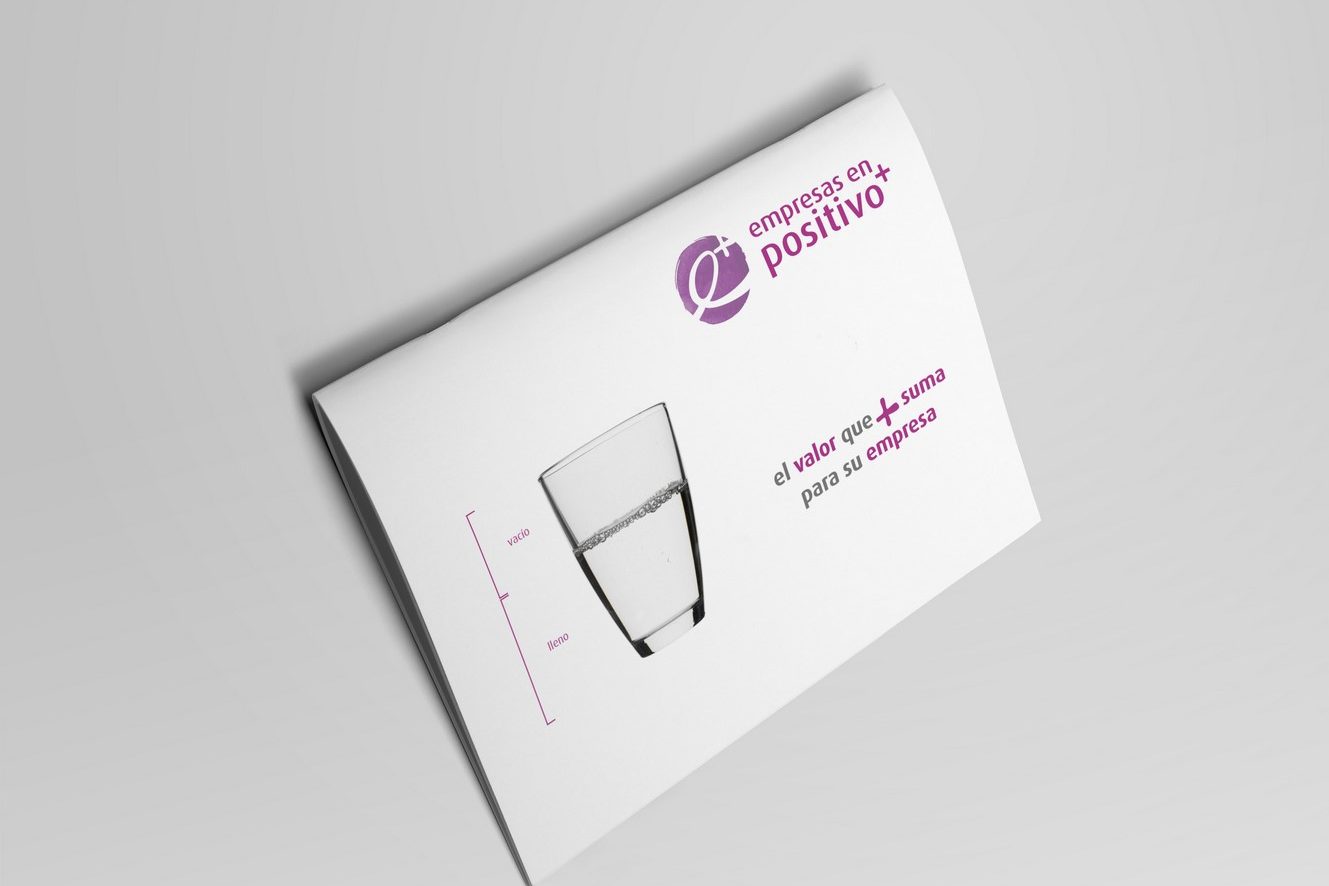Diseño web y Comunicación en Paraná, Cáceres y Badajoz