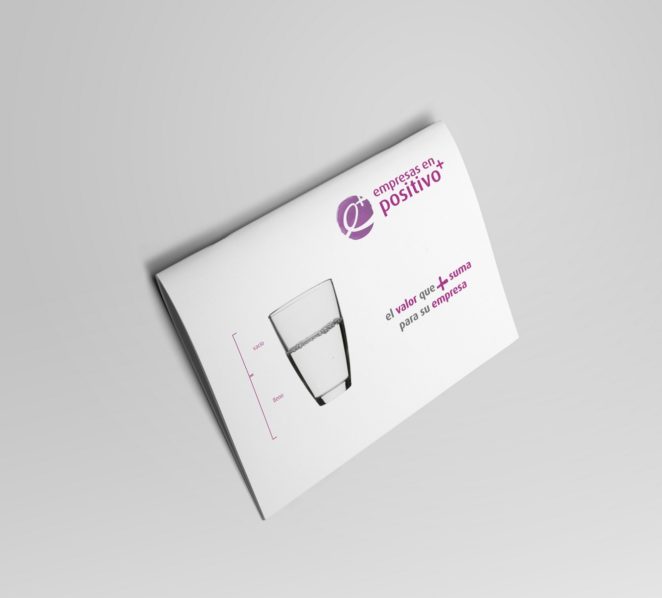 Diseño web y Comunicación en Paraná, Cáceres y Badajoz