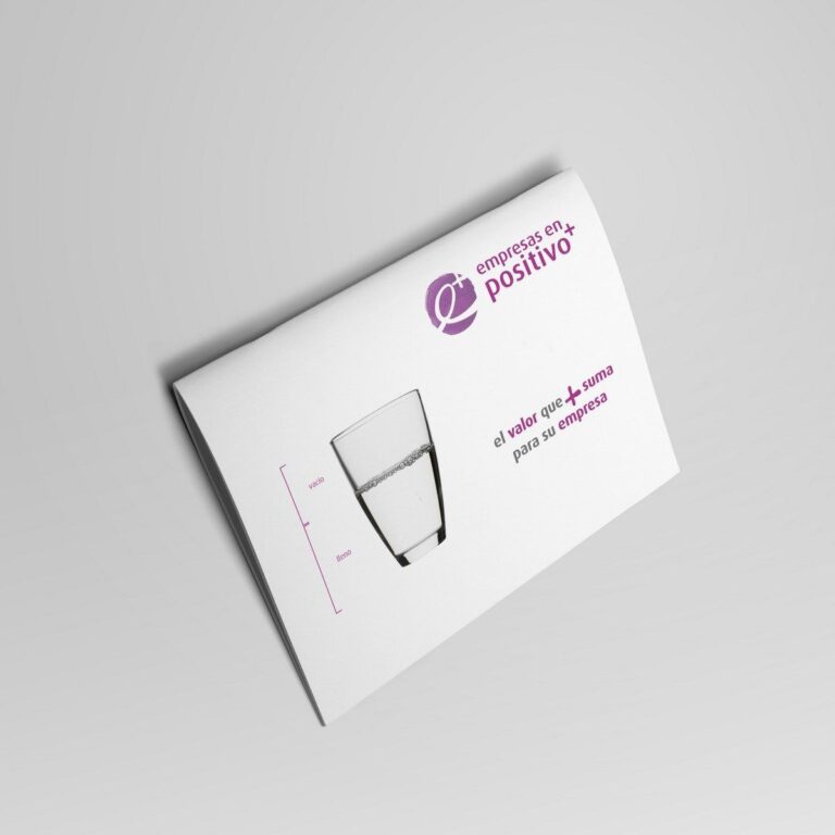 Diseño web y Comunicación en Paraná, Cáceres y Badajoz