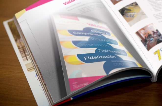 Diseño web y Comunicación en Paraná, Cáceres y Badajoz
