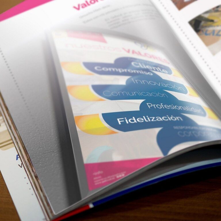 Diseño web y Comunicación en Paraná, Cáceres y Badajoz