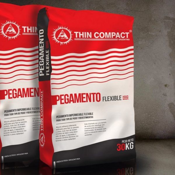 Diseño web y Comunicación en Paraná, Cáceres y Badajoz