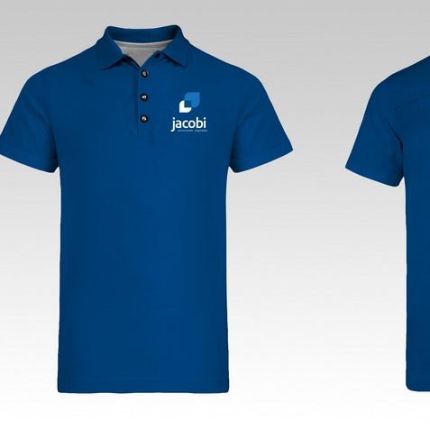 Diseño web y Comunicación en Paraná, Cáceres y Badajoz