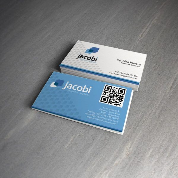 Diseño web y Comunicación en Paraná, Cáceres y Badajoz