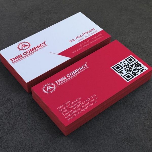 Diseño web y Comunicación en Paraná, Cáceres y Badajoz