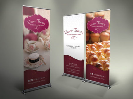 Diseño web y Comunicación en Paraná, Cáceres y Badajoz