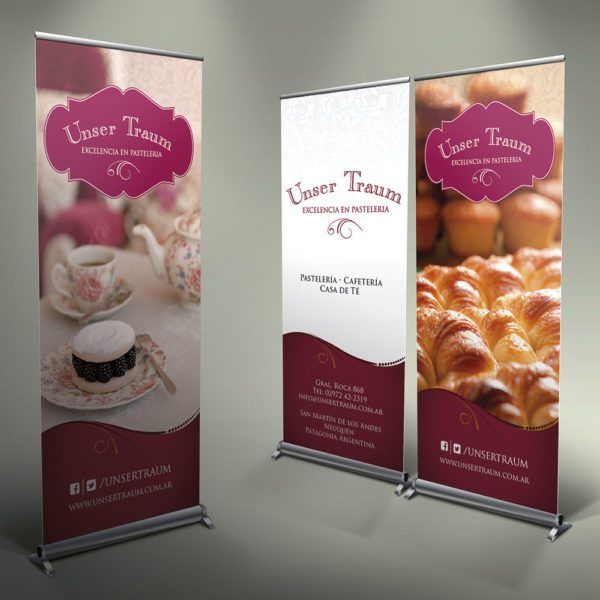 Diseño web y Comunicación en Paraná, Cáceres y Badajoz