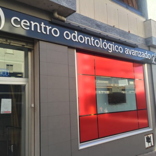 Diseño web y Comunicación en Paraná, Cáceres y Badajoz Diseño web y Comunicación en Paraná, Cáceres y Badajoz