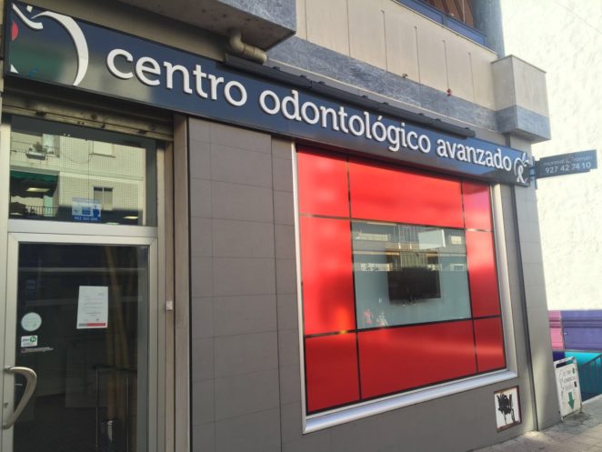 Diseño web y Comunicación en Paraná, Cáceres y Badajoz