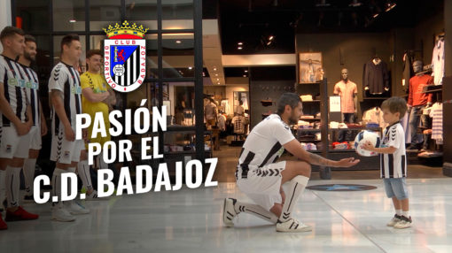 Diseño web y Comunicación en Paraná, Cáceres y Badajoz