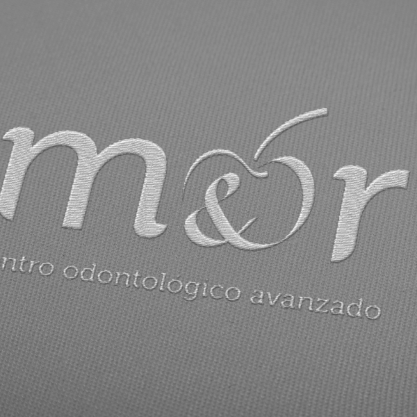 Diseño web y Comunicación en Paraná, Cáceres y Badajoz Diseño web y Comunicación en Paraná, Cáceres y Badajoz