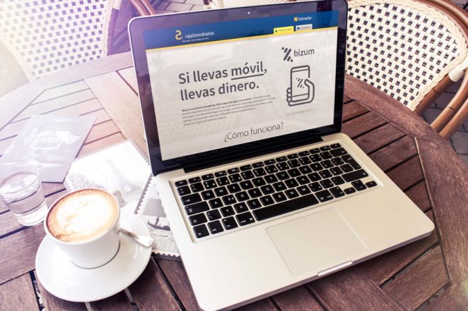 Diseño web y Comunicación en Paraná, Cáceres y Badajoz