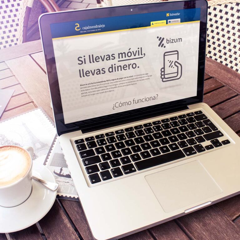 Diseño web y Comunicación en Paraná, Cáceres y Badajoz
