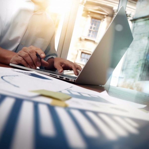 Borré y Asociados (Argentina)