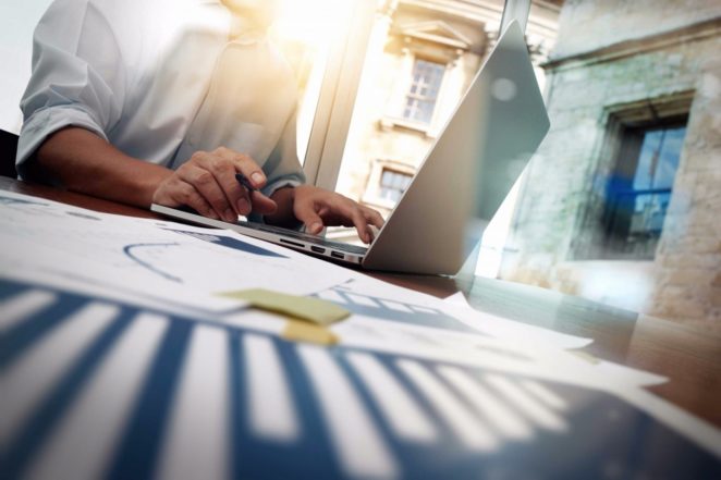 Borré y Asociados (Argentina)