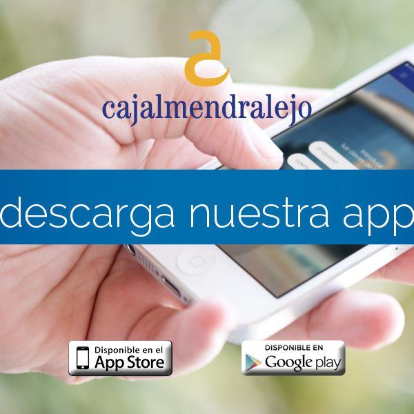 Cajalmendralejo – España Cajalmendralejo - España Diseño web y Comunicación en Paraná, Cáceres y Badajoz