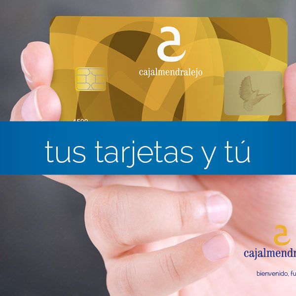 Cajalmendralejo – España Cajalmendralejo - España Diseño web y Comunicación en Paraná, Cáceres y Badajoz