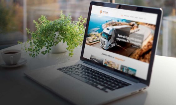 Interpuertos (Argentina)