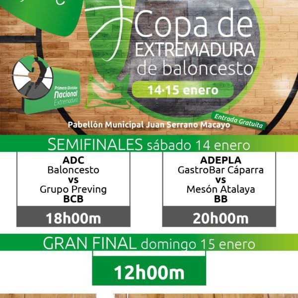 FExB – España FExB - España Diseño web y Comunicación en Paraná, Cáceres y Badajoz