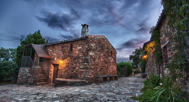 Diseño web y Comunicación en Paraná, Cáceres y Badajoz