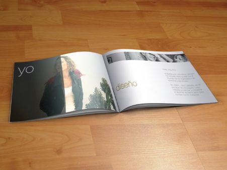 LaMatte - España Diseño web y Comunicación en Paraná, Cáceres y Badajoz