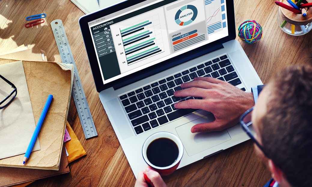 Consejos para que tu página web venda mejor