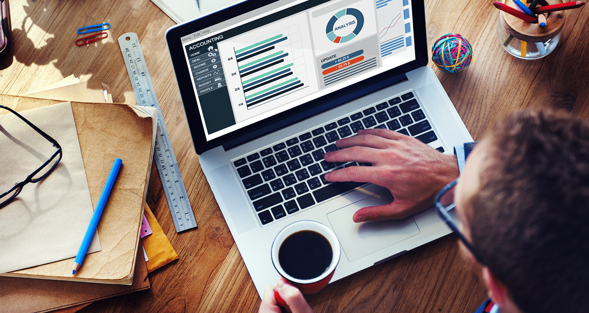 Consejos para que tu página web venda mejor