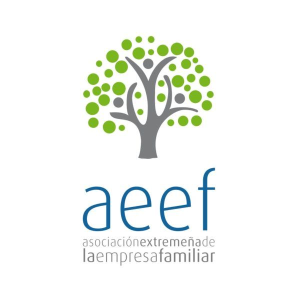 AEEF – Nueva marca AEEF - Nueva Marca