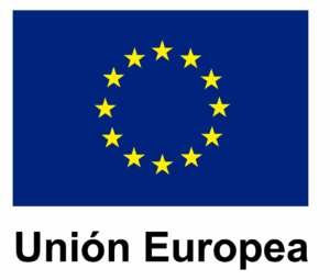 Logo-Union-Europea-1